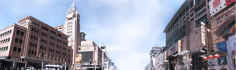 J9.COM·(中国集团)官方网站