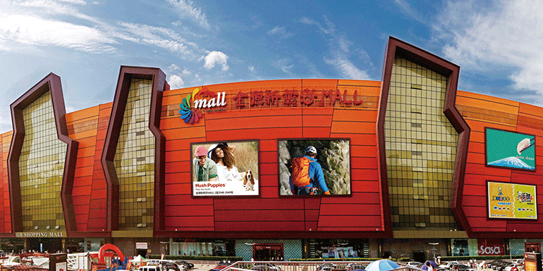 J9.COM·(中国集团)官方网站