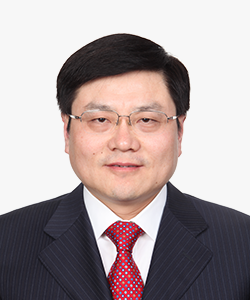 J9.COM·(中国集团)官方网站