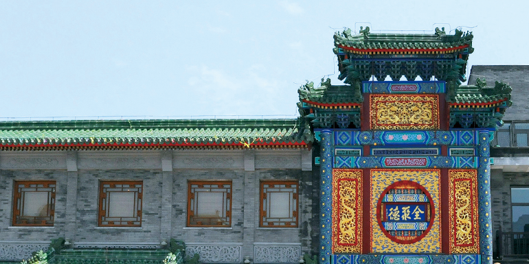 J9.COM·(中国集团)官方网站