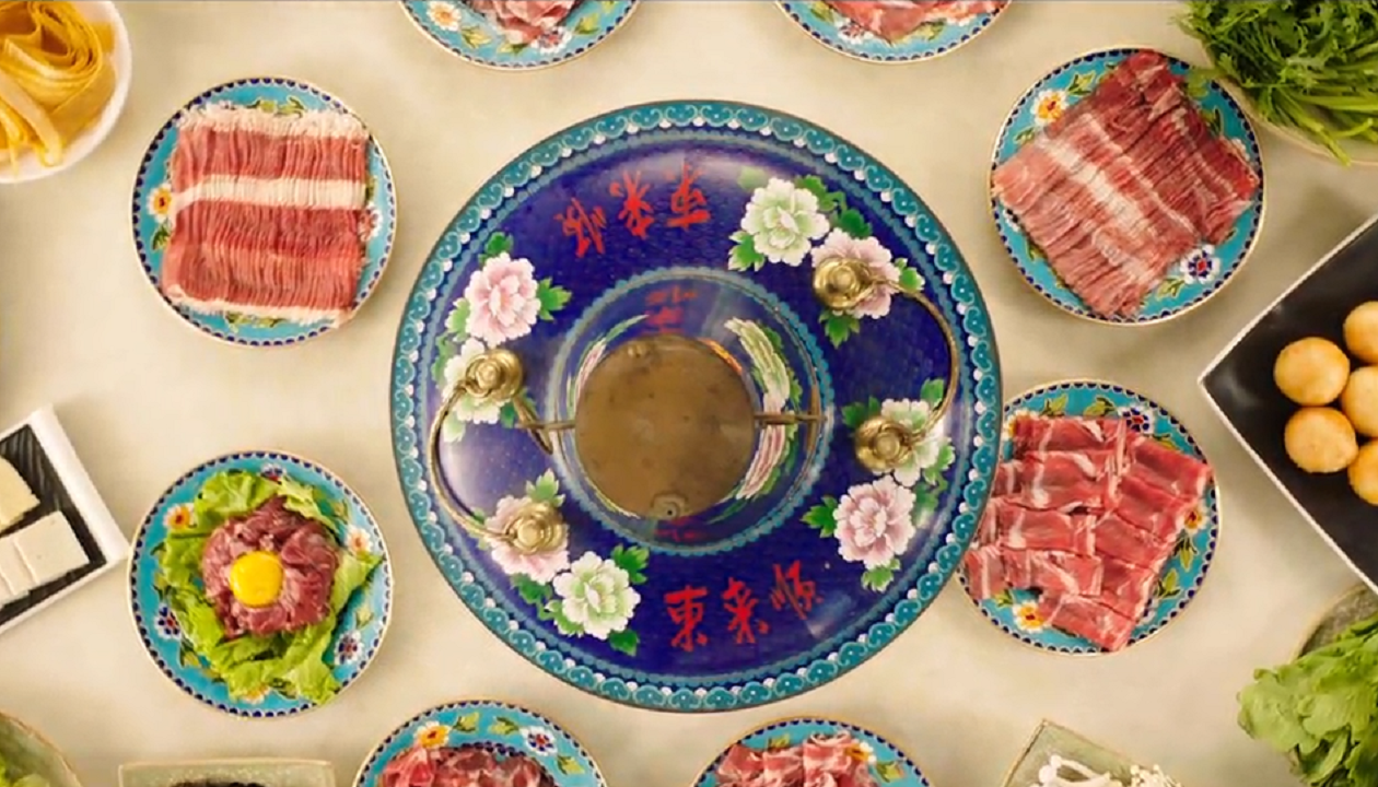 J9.COM·(中国集团)官方网站