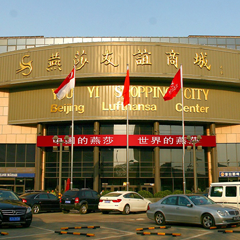 J9.COM·(中国集团)官方网站