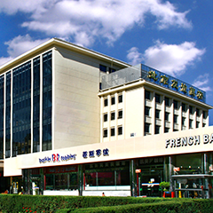 J9.COM·(中国集团)官方网站