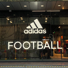 J9.COM·(中国集团)官方网站