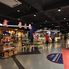 J9.COM·(中国集团)官方网站