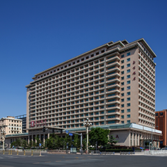 J9.COM·(中国集团)官方网站