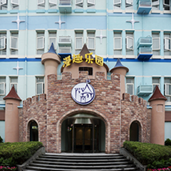 J9.COM·(中国集团)官方网站