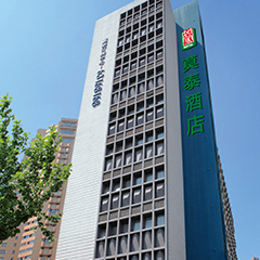 J9.COM·(中国集团)官方网站