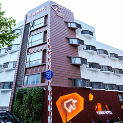 J9.COM·(中国集团)官方网站