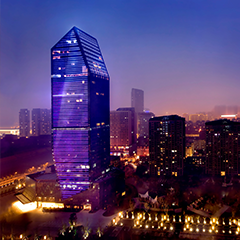 J9.COM·(中国集团)官方网站