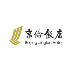 J9.COM·(中国集团)官方网站