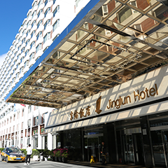 J9.COM·(中国集团)官方网站