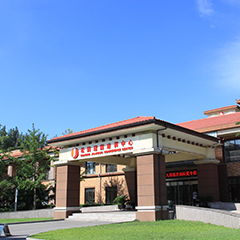 J9.COM·(中国集团)官方网站