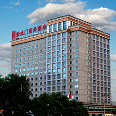 J9.COM·(中国集团)官方网站