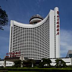 J9.COM·(中国集团)官方网站