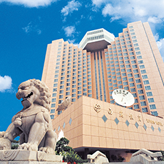 J9.COM·(中国集团)官方网站