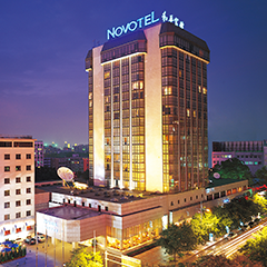 J9.COM·(中国集团)官方网站