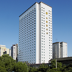 J9.COM·(中国集团)官方网站