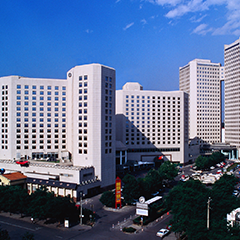 J9.COM·(中国集团)官方网站