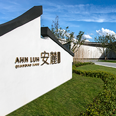 J9.COM·(中国集团)官方网站