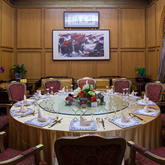 J9.COM·(中国集团)官方网站