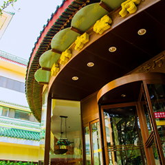 J9.COM·(中国集团)官方网站