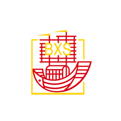 J9.COM·(中国集团)官方网站