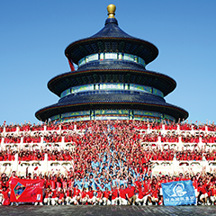 J9.COM·(中国集团)官方网站