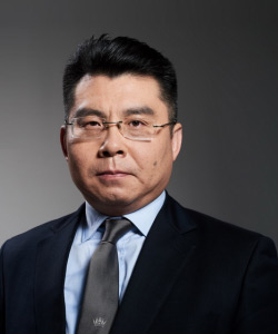 J9.COM·(中国集团)官方网站