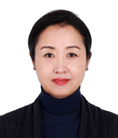 J9.COM·(中国集团)官方网站