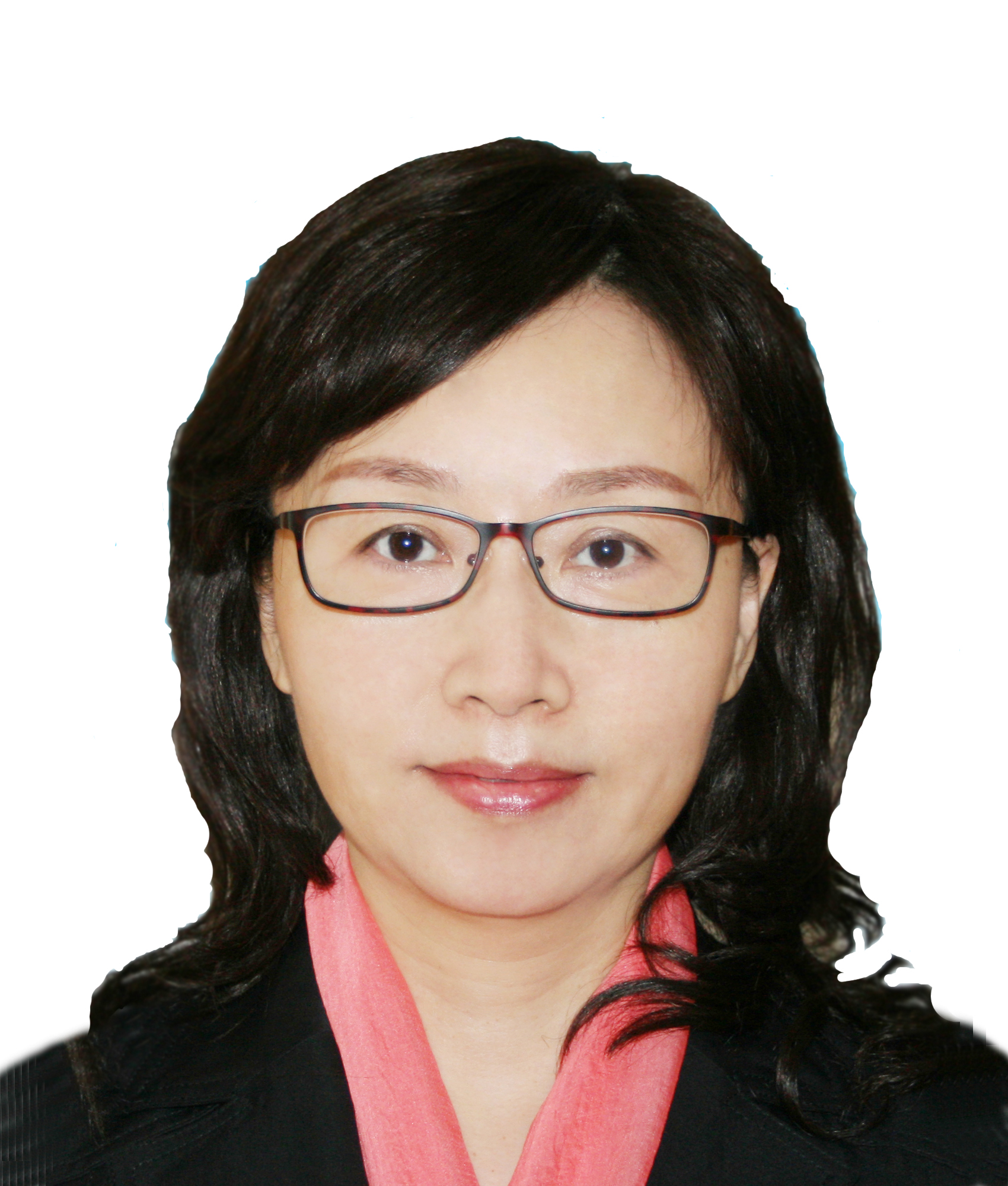 J9.COM·(中国集团)官方网站