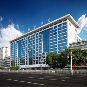 J9.COM·(中国集团)官方网站