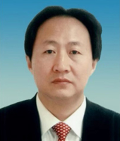 J9.COM·(中国集团)官方网站