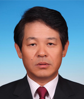 J9.COM·(中国集团)官方网站