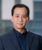 J9.COM·(中国集团)官方网站