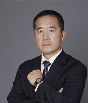 J9.COM·(中国集团)官方网站