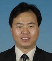 J9.COM·(中国集团)官方网站