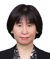 J9.COM·(中国集团)官方网站