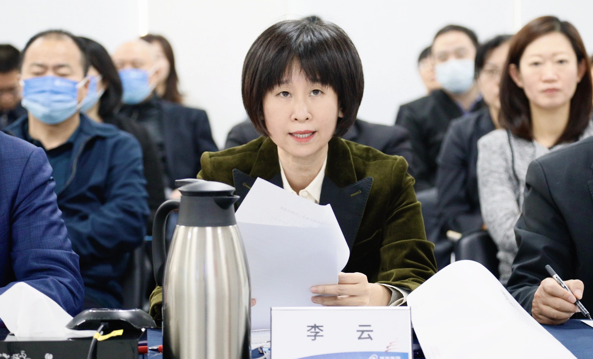 J9.COM·(中国集团)官方网站