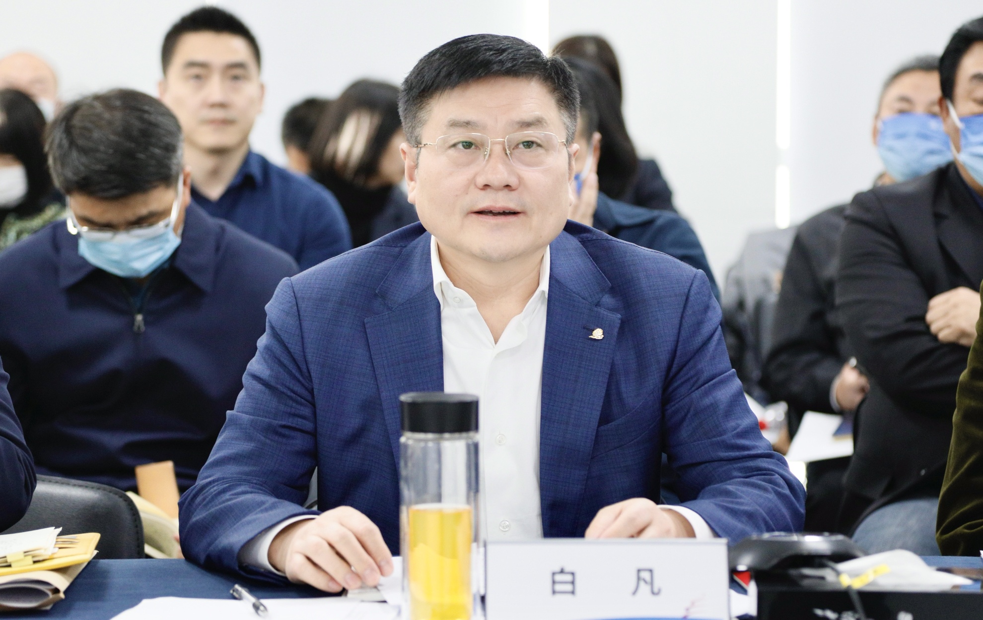 J9.COM·(中国集团)官方网站