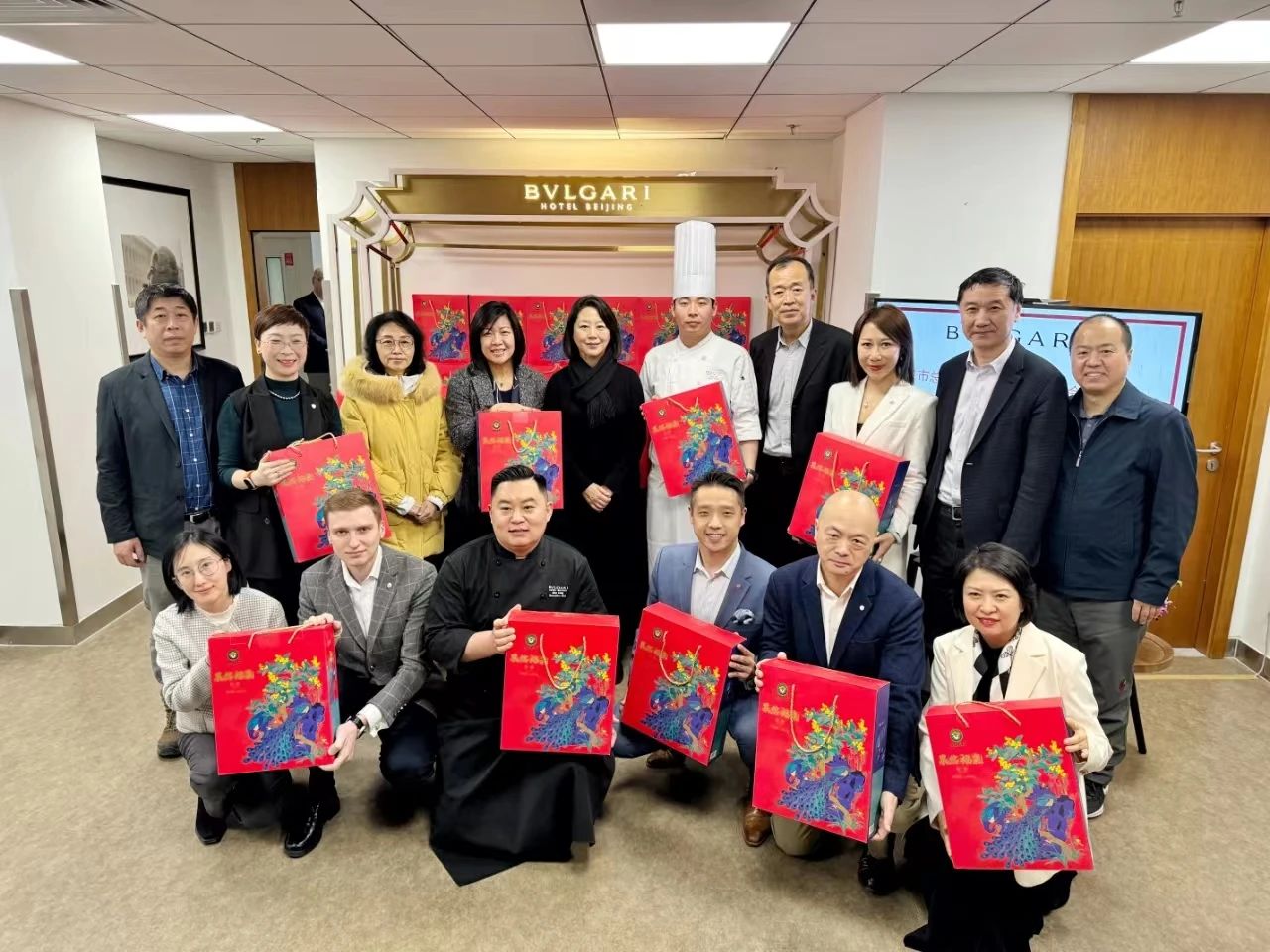 J9.COM·(中国集团)官方网站