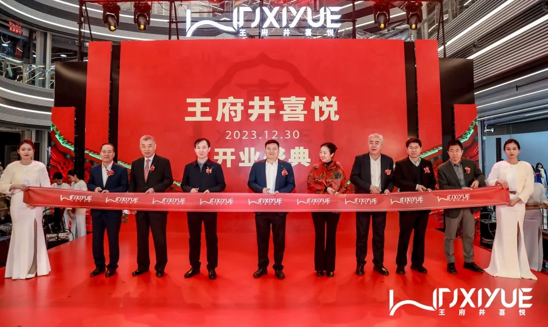 J9.COM·(中国集团)官方网站