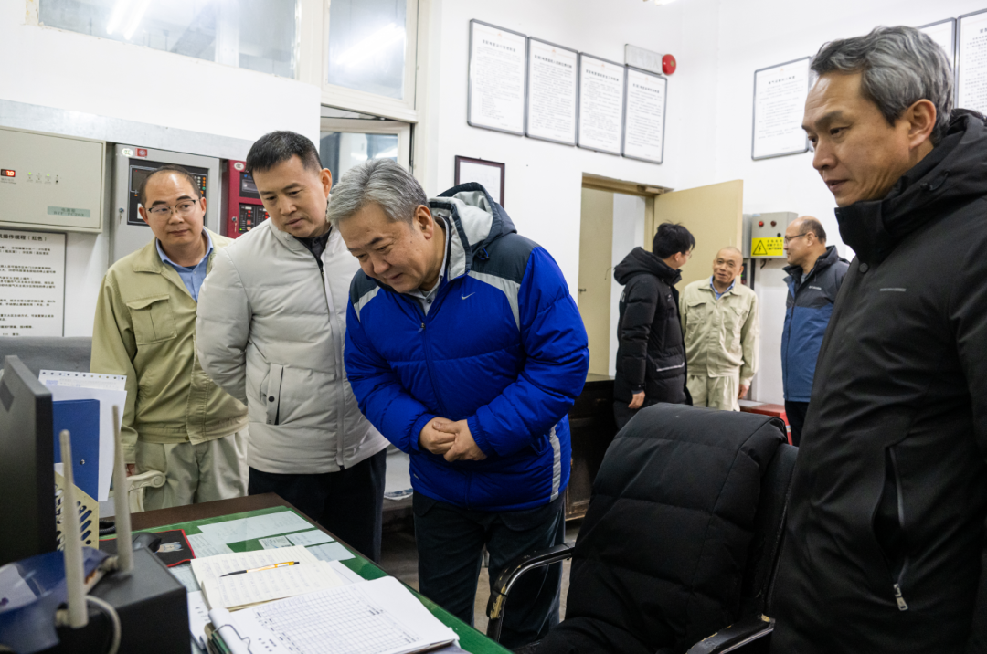 J9.COM·(中国集团)官方网站