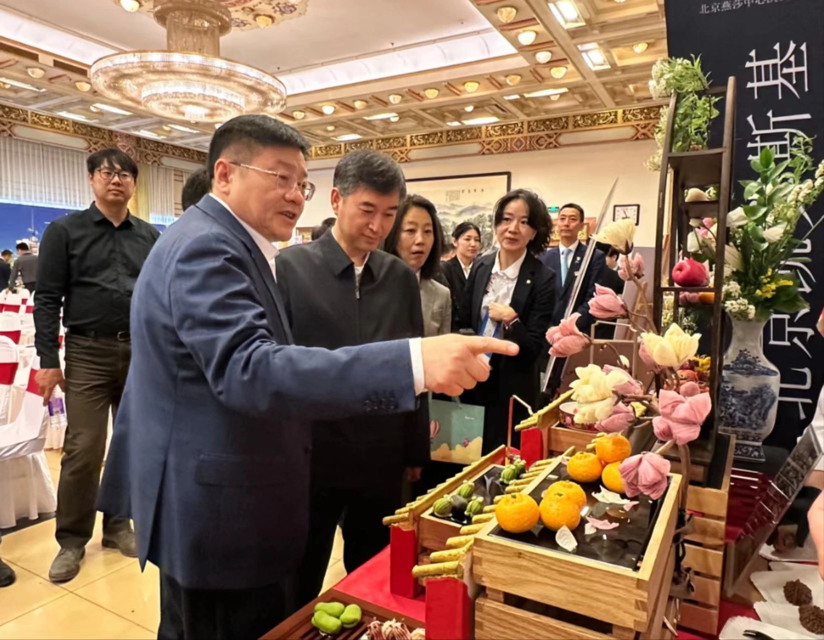 J9.COM·(中国集团)官方网站