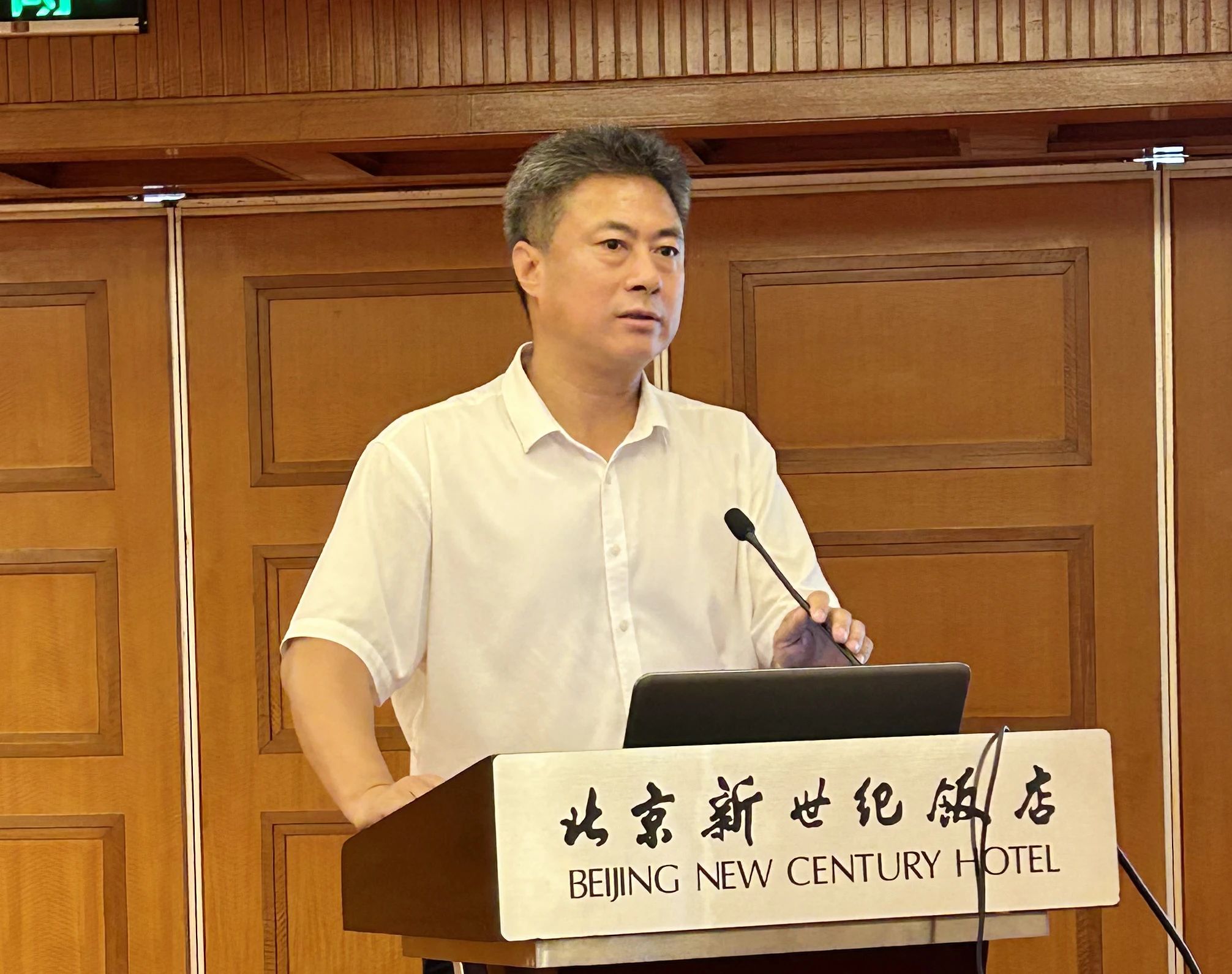 J9.COM·(中国集团)官方网站