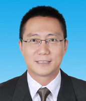 J9.COM·(中国集团)官方网站