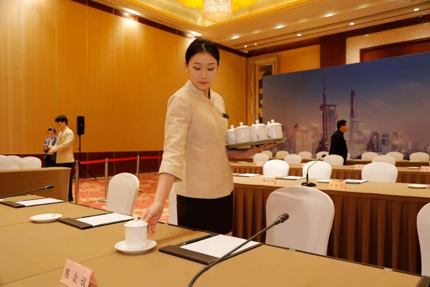 J9.COM·(中国集团)官方网站