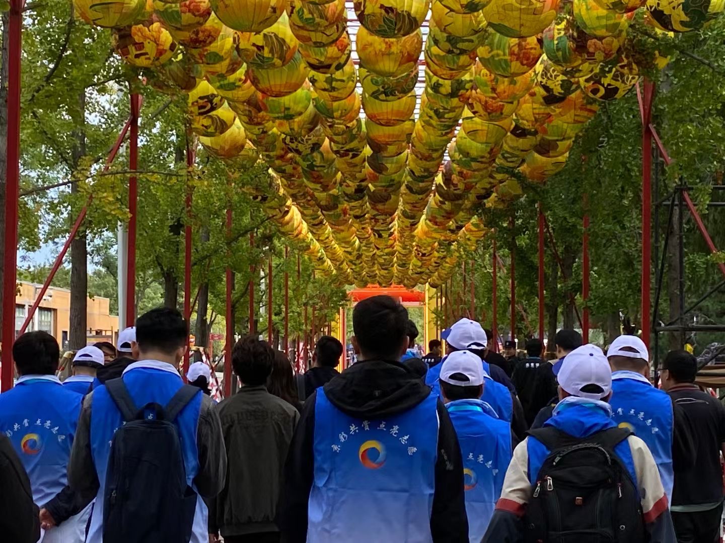 J9.COM·(中国集团)官方网站