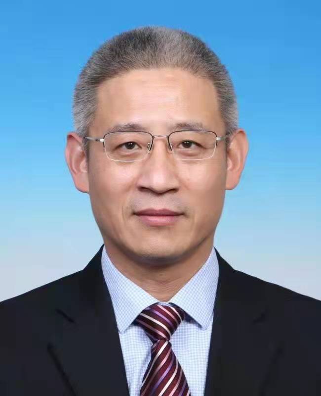 J9.COM·(中国集团)官方网站