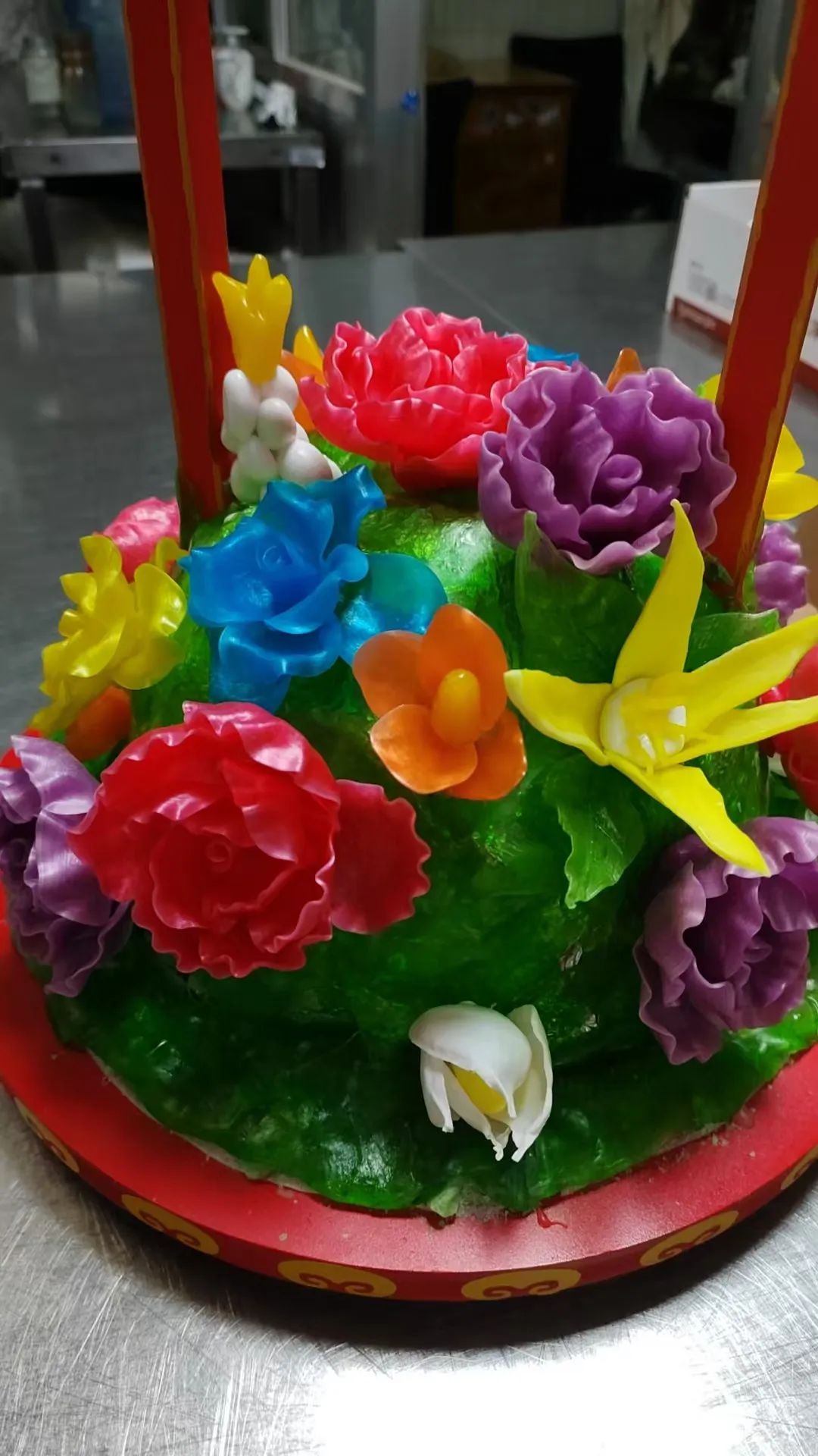 J9.COM·(中国集团)官方网站